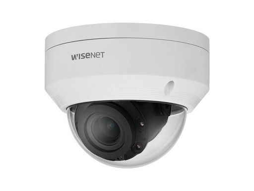 [90316879 1625585] Hanwha Vision Netzwerkkamera ANV-L6082R