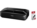 Canon Drucker PIXMA iX6850 inkl. Tintenset
