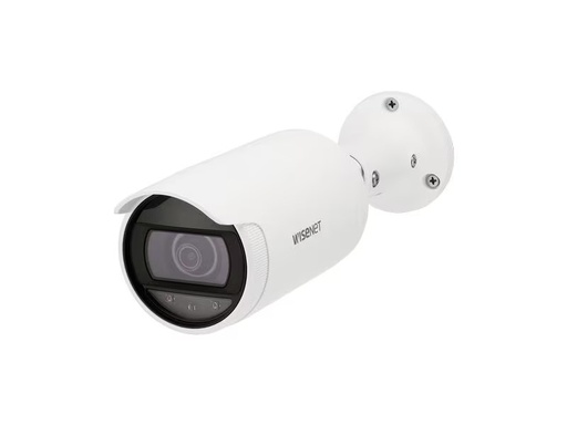 [90316901 1625592] Hanwha Vision Netzwerkkamera ANO-L7022R