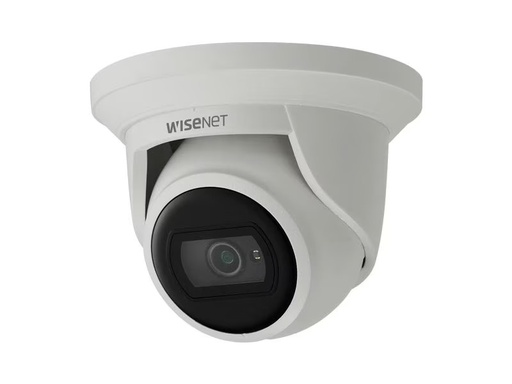 [90316923 1625595] Hanwha Vision Netzwerkkamera ANE-L6012R