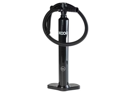 [90316931 1505272] KOOR SUP Luftpumpe