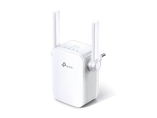 [90051721 498768] TP-Link WLAN-Repeater RE305