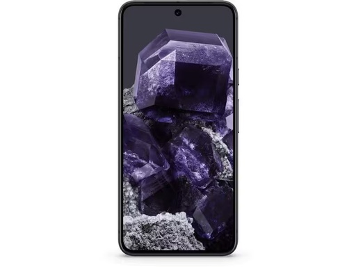 [90316958 1629639] Google Pixel 8 128 GB Obsidian