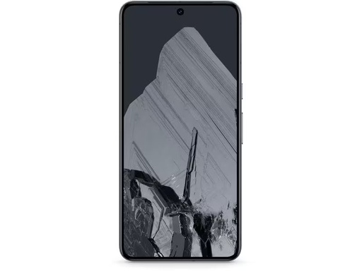[90317015 1629648] Google Pixel 8 Pro 256 GB Obsidian