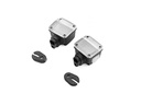 RC4WD Blinkeranlage für TF2 FJ55