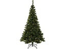 Star Trading Weihnachtsbaum Ottawa  180 LED, 1.8 m