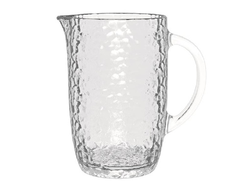 [90317058 1607496] Leonardo Krug Matera 1 l, Transparent
