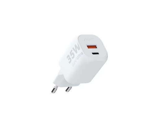 [90317082 1596944] Xtorm USB-Wandladegerät XEC035