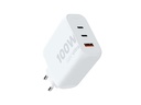 Xtorm USB-Wandladegerät XEC100