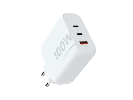 [90317101 1596942] Xtorm USB-Wandladegerät XEC100