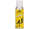 TOKO Fellreiniger Ski Wax Skin Cleaner 100 ml