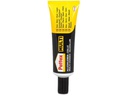 Pattex Alleskleber Multi 1 Stück, Transparent