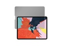 4smarts Tablet-Schutzfolie Privacy Filter für Apple iPad Pro 11