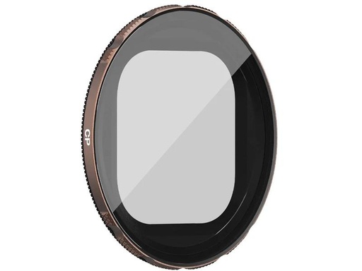 [90317200 1625258] PolarPro iPhone 15 CP Filter – LiteChaser Pro