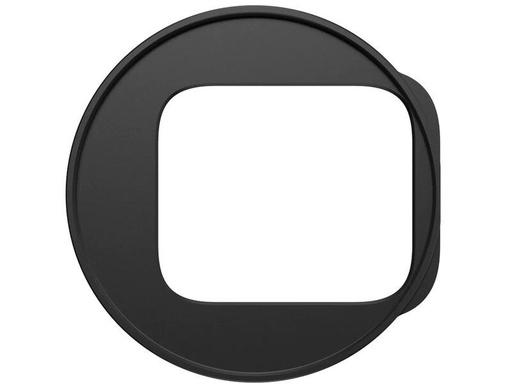 [90317205 1625255] PolarPro iPhone 15 – 67mm Filter Adaptor – LiteChaser Pro
