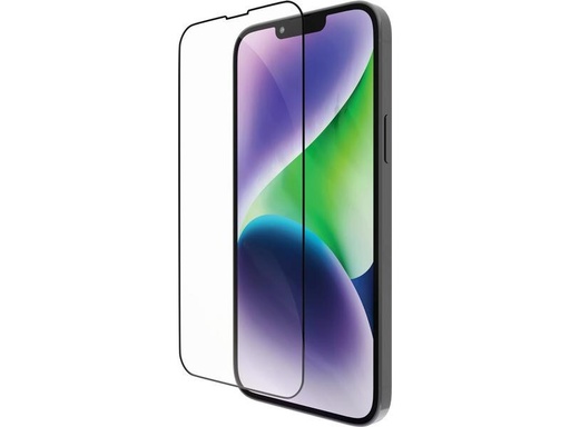 [90317236 1625704] dbramante1928 Displayschutz Eco-Shield iPhone 14 Plus/ 13 Pro Max