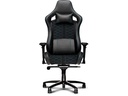 Joule Performance Gaming-Stuhl Raid Blau/Schwarz