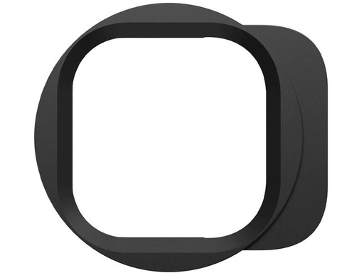[90317294 1627539] QuWireless Abdeckung SIMNRM Wettergeschütztes SIM-Karte Gehäuse