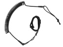 KOOR Boardleash SUP