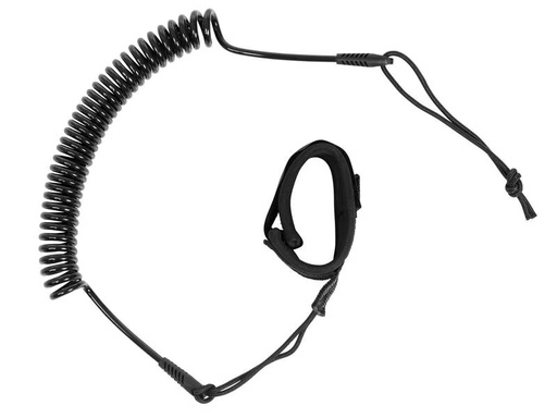 [90317300 1505274] KOOR Boardleash SUP