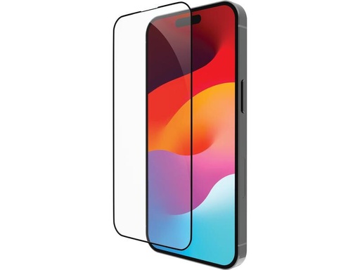 [90317318 1625700] dbramante1928 Displayschutz Eco-Shield iPhone 15 Plus