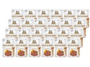 Brit Nassfutter Care Fillets Sauce Ente, 24 x 85 g