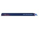 Bosch Professional Säbelsägeblatt EXPERT Medium-Thick Tough Metal S 1255 HHM,