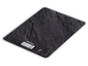 Soehnle Küchenwaage Page Compact 300 Schwarz