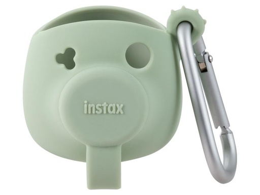 [90317389 1628849] Fujifilm Kameratasche Instax Pal Grün