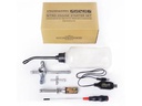 Kyosho Nitro Starterset SP Koswork