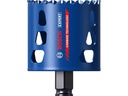 Bosch Professional Lochsäge EXPERT Tough Material, 68 x 60 mm