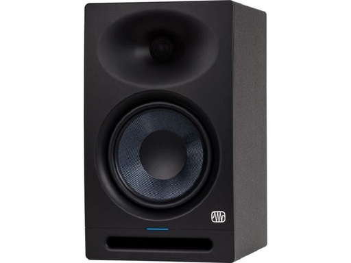 [90317454 1626366] Presonus Studiomonitor Eris Studio 8 Schwarz