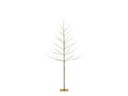 STT Baum Champagne, 570 LEDs, 150 cm