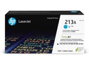 HP Toner Nr. 213A (W2131A) Cyan