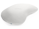 Tempur Nackenkissen Sonata S 61 x 40 x 9.5 cm (BxTxH)