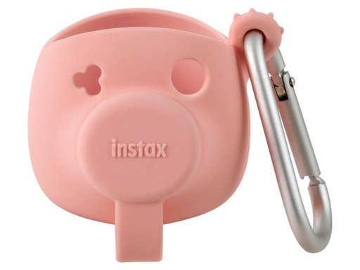 [90317546 1628848] Fujifilm Kameratasche Instax Pal Pink