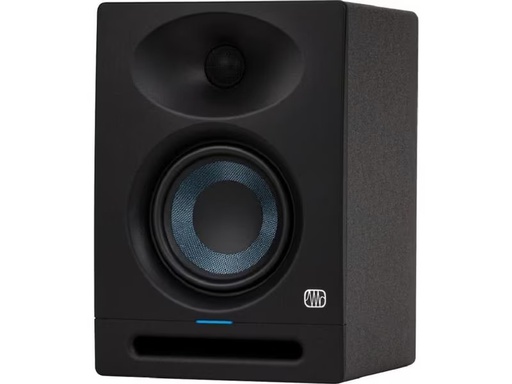 [90317557 1626364] Presonus Studiomonitor Eris Studio 4 Schwarz
