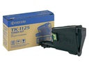 Kyocera Toner TK-1125 Black