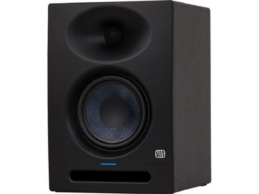 [90317594 1626365] Presonus Studiomonitor Eris Studio 5 Schwarz