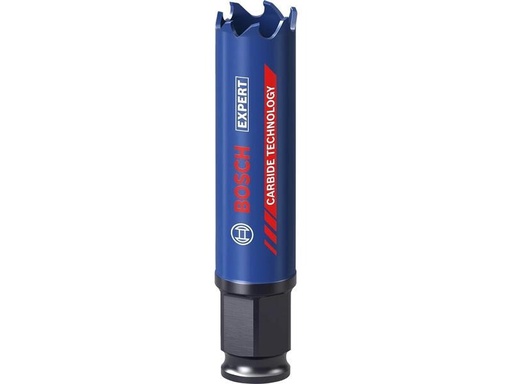 [90317616 1604068] Bosch Professional Lochsäge EXPERT Tough Material, 20 x 60 mm
