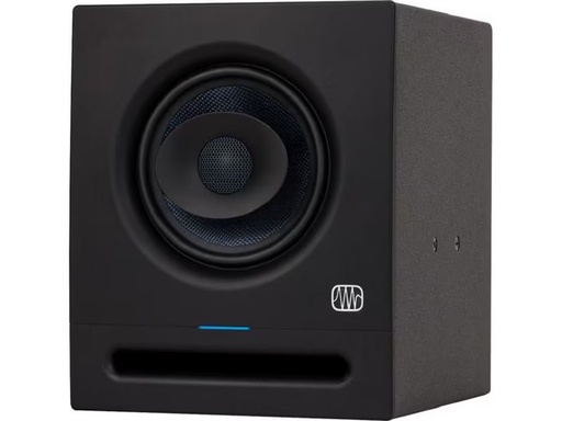 [90317619 1626367] Presonus Studiomonitor Eris Pro 6 Schwarz