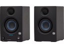Presonus Studiomonitore Eris 3.5 (2 Gen.) Schwarz