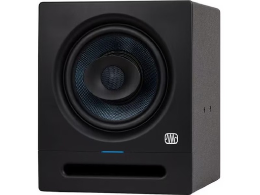 [90317641 1626368] Presonus Studiomonitor Eris Pro 8 Schwarz