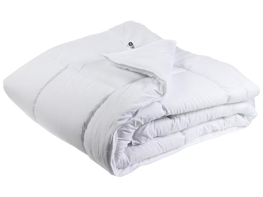 [90317672 1567029] COCON Duvet Synthetik 200 x 210 cm