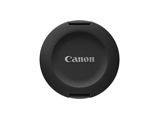 [90317712 1631109] Canon Objektivdeckel 10-20