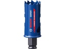Bosch Professional Lochsäge EXPERT Tough Material, 32 x 60 mm