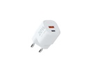 Xtorm USB-Wandladegerät XEC020