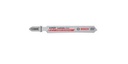 Bosch Professional Stichsägeblatt EXPERT Laminate Clean T128 BHM, 3 Stück
