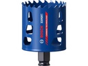 Bosch Professional Lochsäge EXPERT Tough Material, 64 x 60 mm