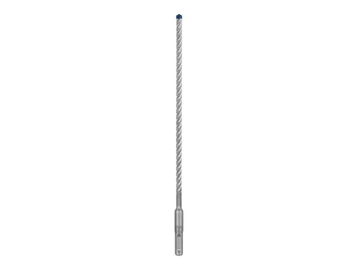 [90317761 1603998] Bosch Professional Hammerbohrer EXPERT SDS plus-7X, 6.5 x 200 x 265 mm